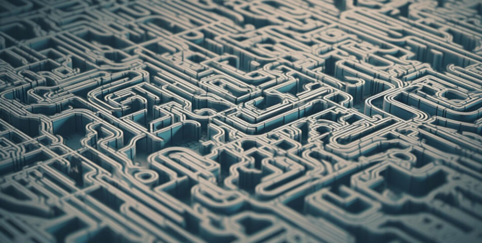 complex-circuit-board-maze-technological-puzzle-solution-generated-by-ai